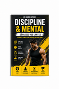 Programme Discipline & Mental