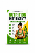 Programme Nutrition Intelligente